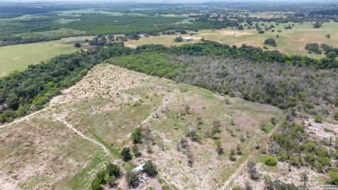 Tbd Cr 128 Floresville TX 78114