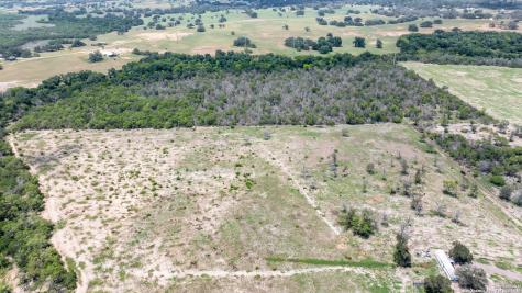 Tbd Cr 128 Floresville TX 78114