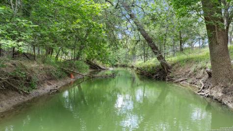 Tbd Cr 128 Floresville TX 78114