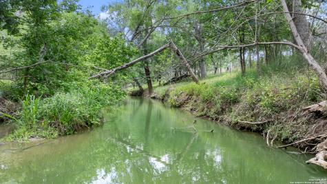 Tbd Cr 128 Floresville TX 78114