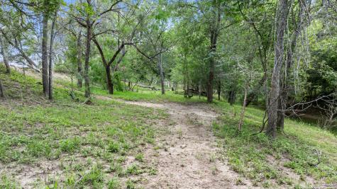 Tbd Cr 128 Floresville TX 78114