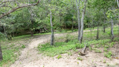 Tbd Cr 128 Floresville TX 78114