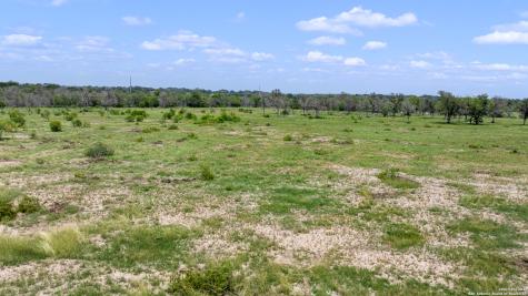 Tbd Cr 128 Floresville TX 78114