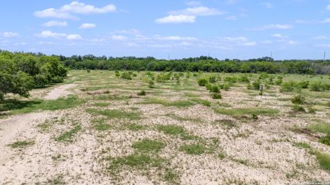 Tbd Cr 128 Floresville TX 78114