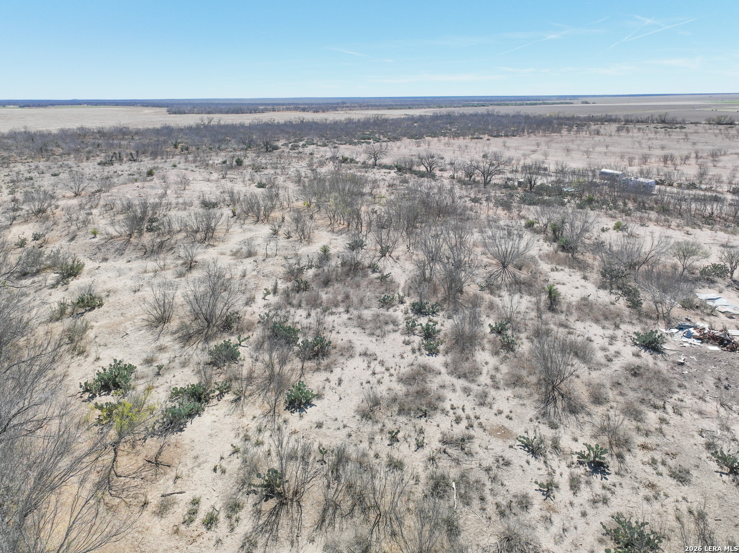 793 Fm 1986 La Pryor TX 78872