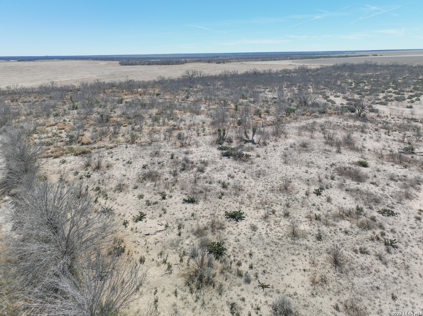 793 Fm 1986 La Pryor TX 78872