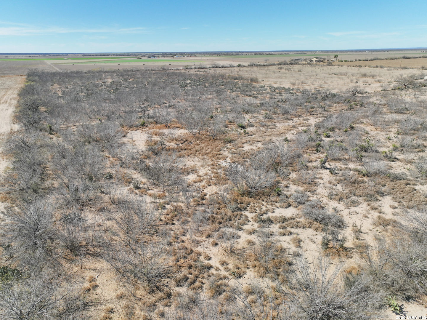 793 Fm 1986 La Pryor TX 78872