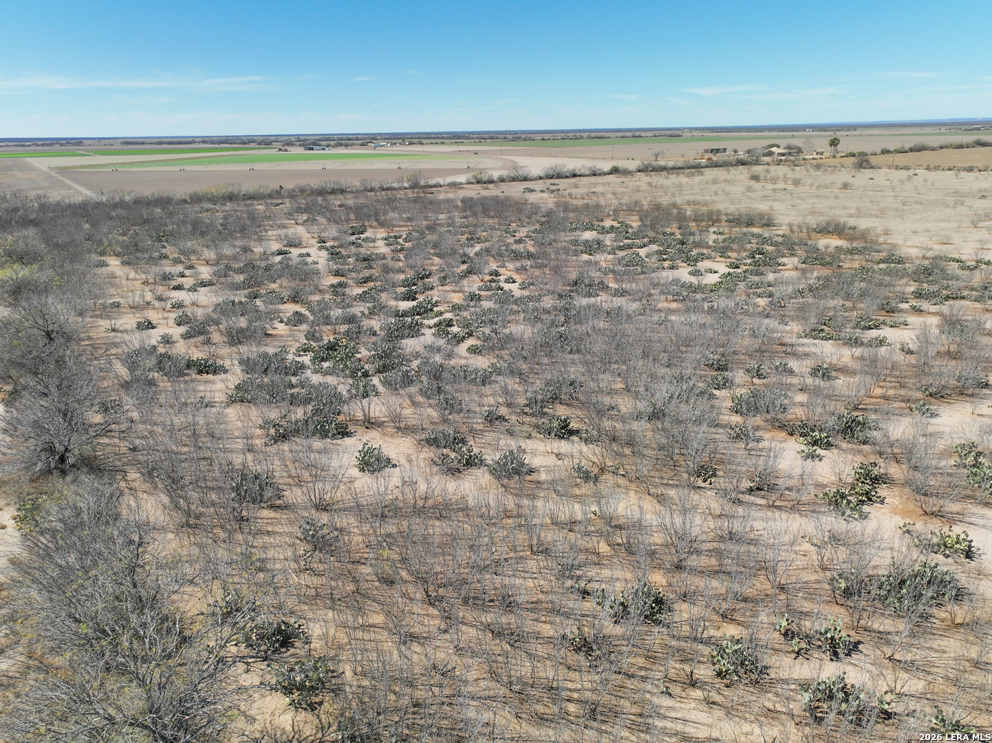 793 Fm 1986 La Pryor TX 78872