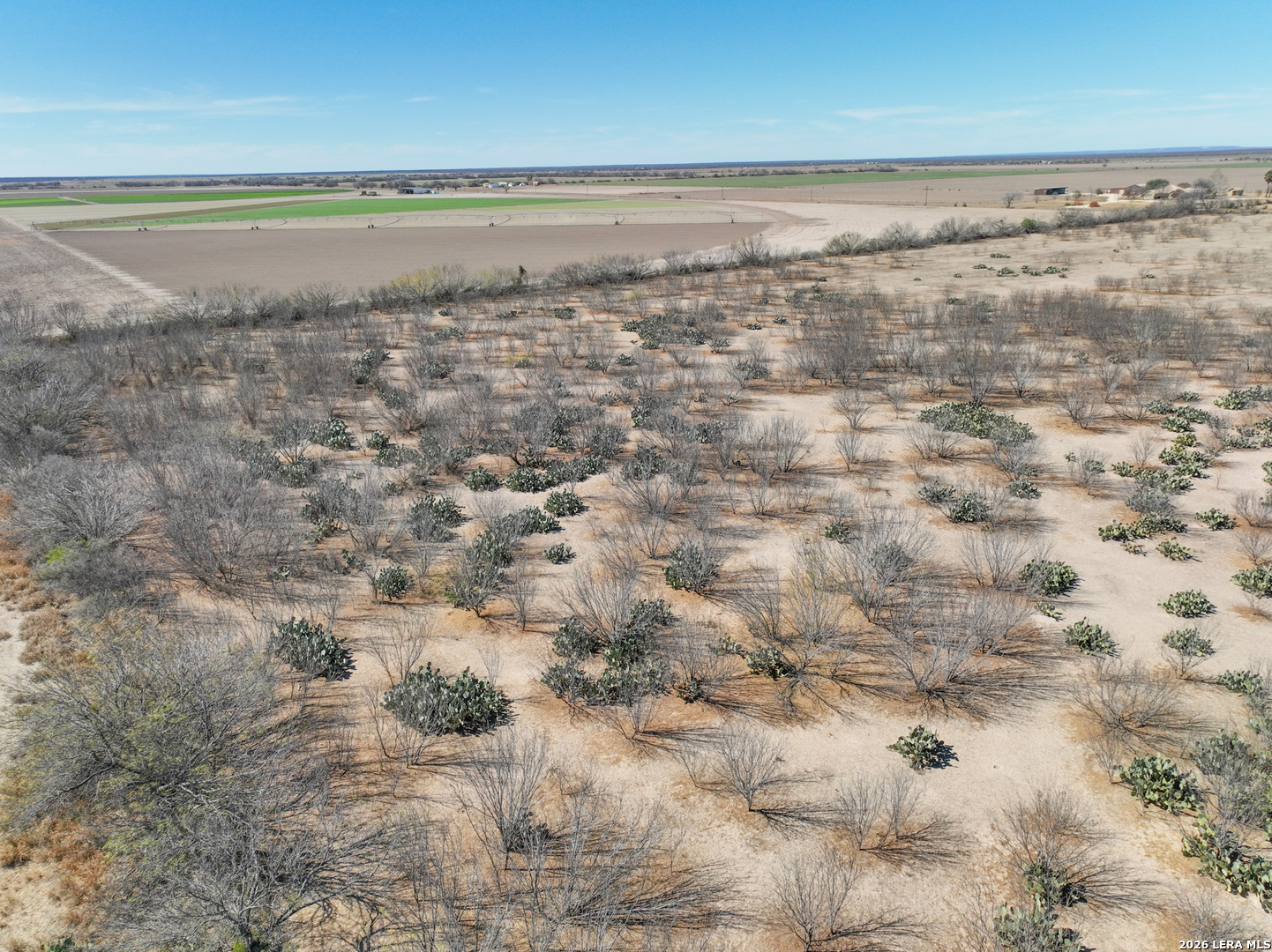 793 Fm 1986 La Pryor TX 78872