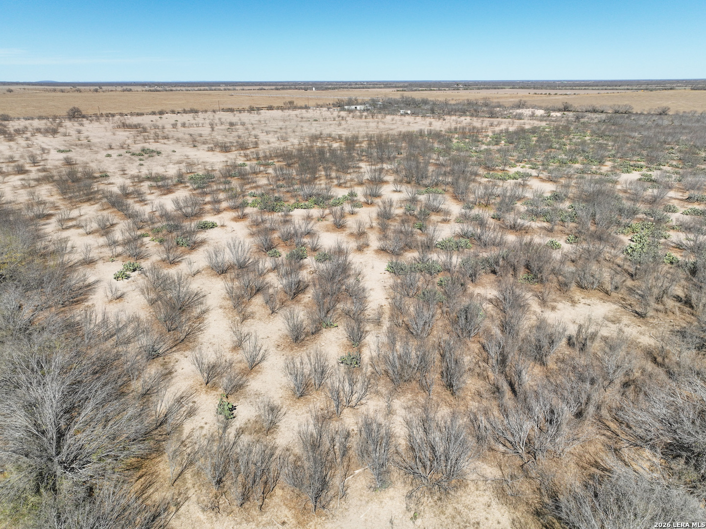 793 Fm 1986 La Pryor TX 78872