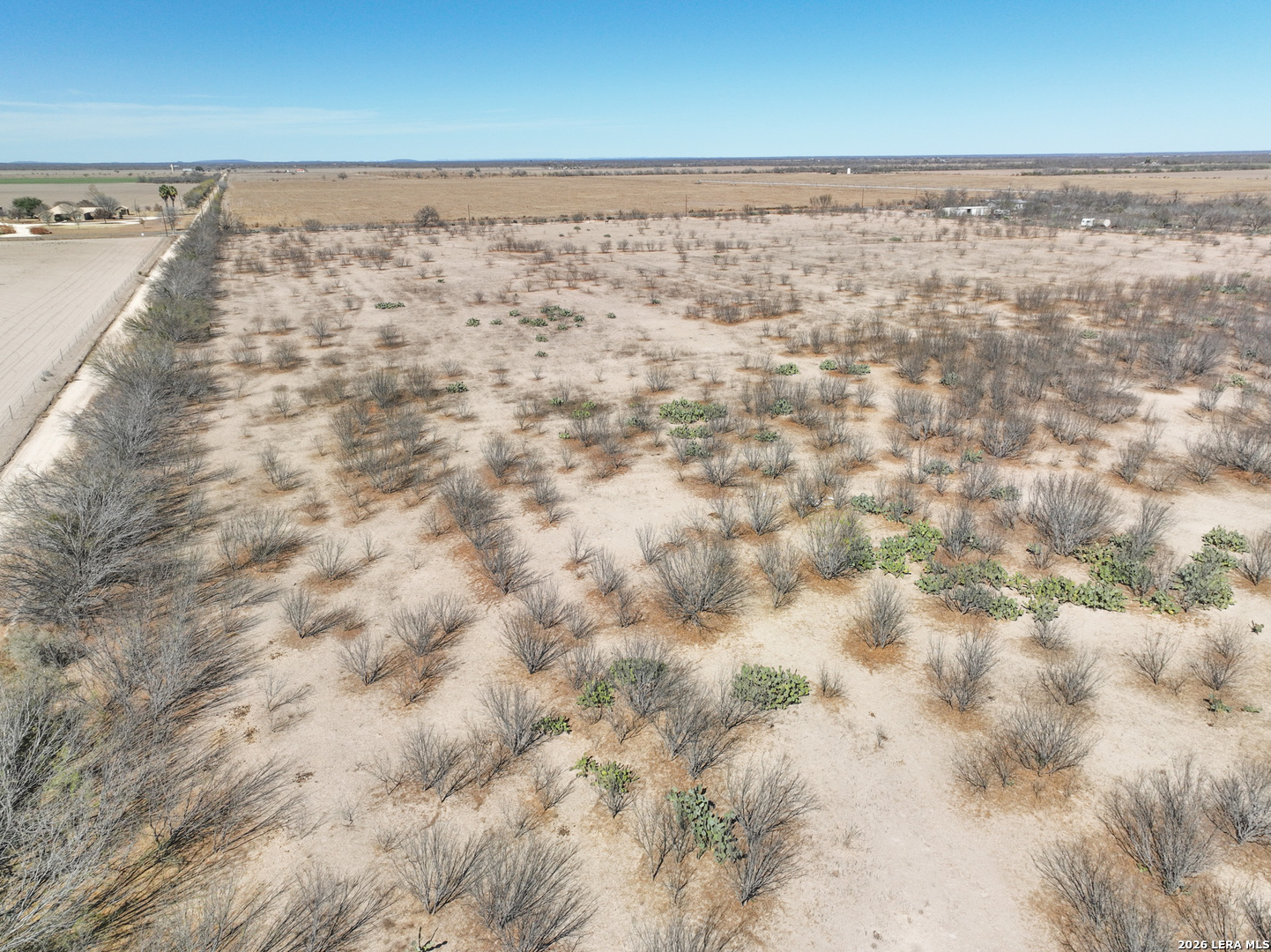 793 Fm 1986 La Pryor TX 78872