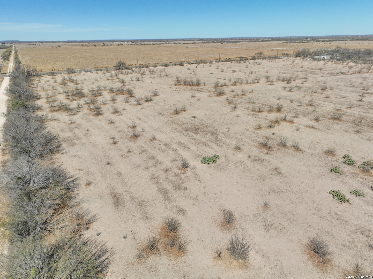 793 Fm 1986 La Pryor TX 78872