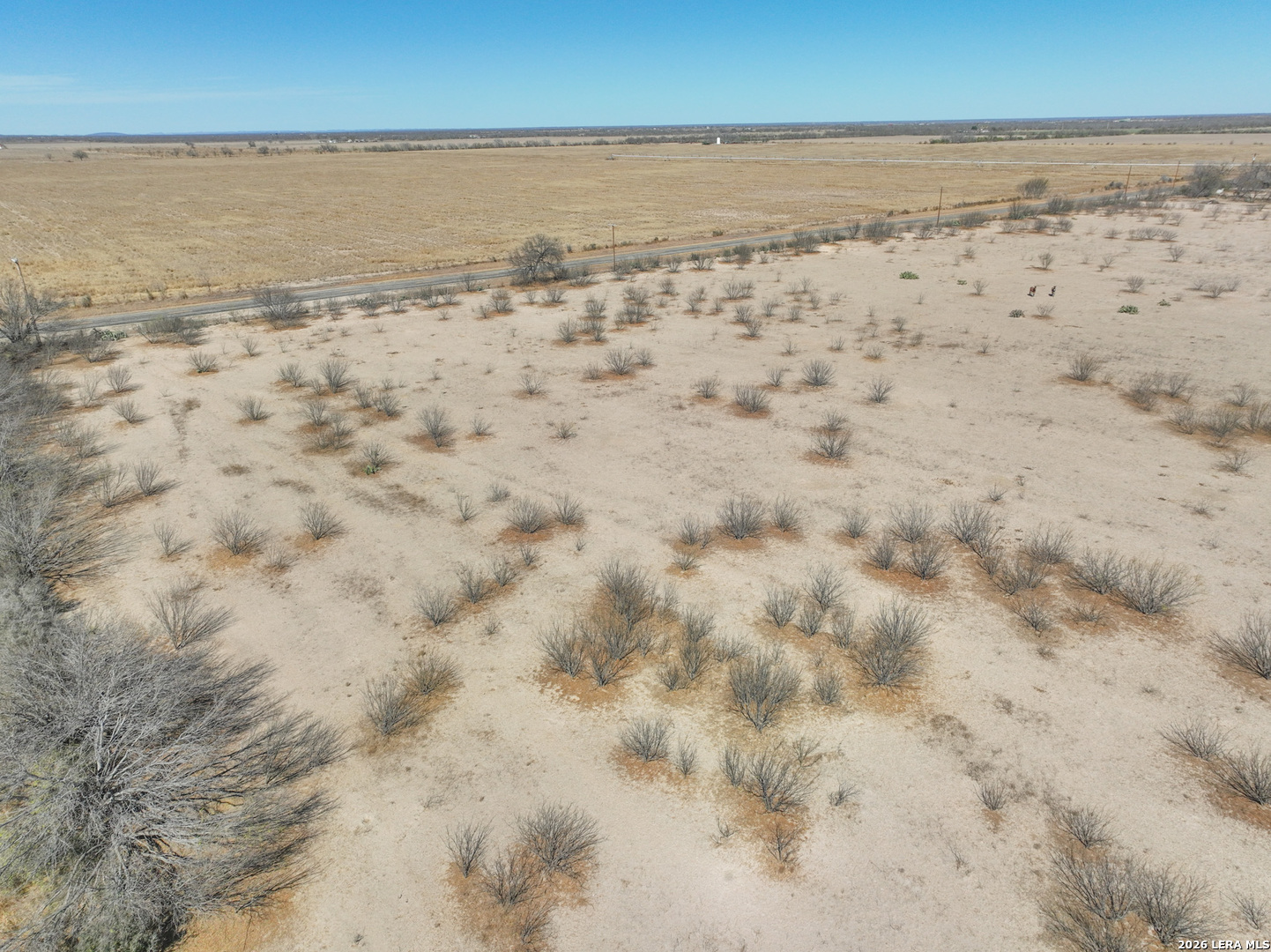 793 Fm 1986 La Pryor TX 78872