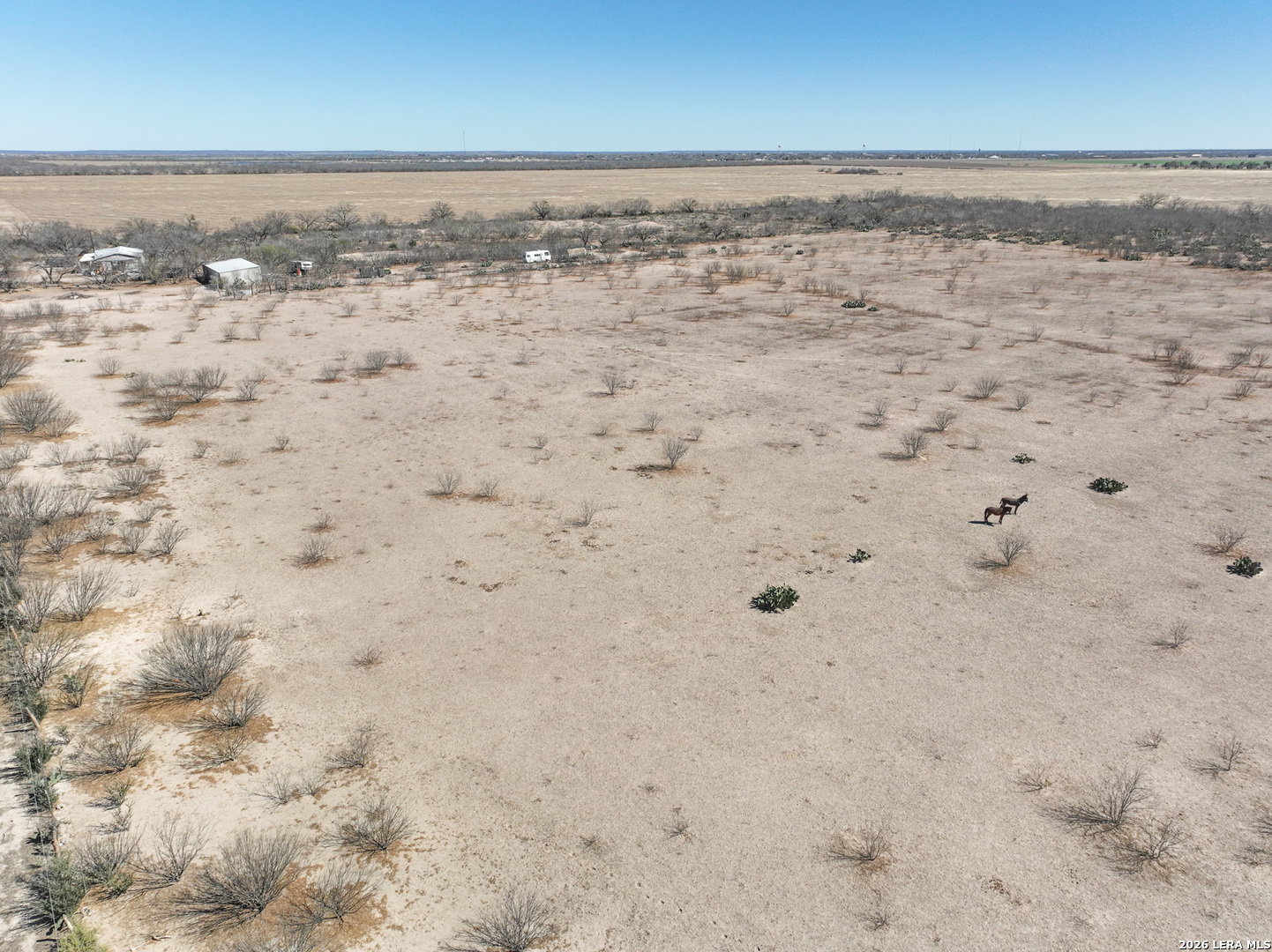 793 Fm 1986 La Pryor TX 78872