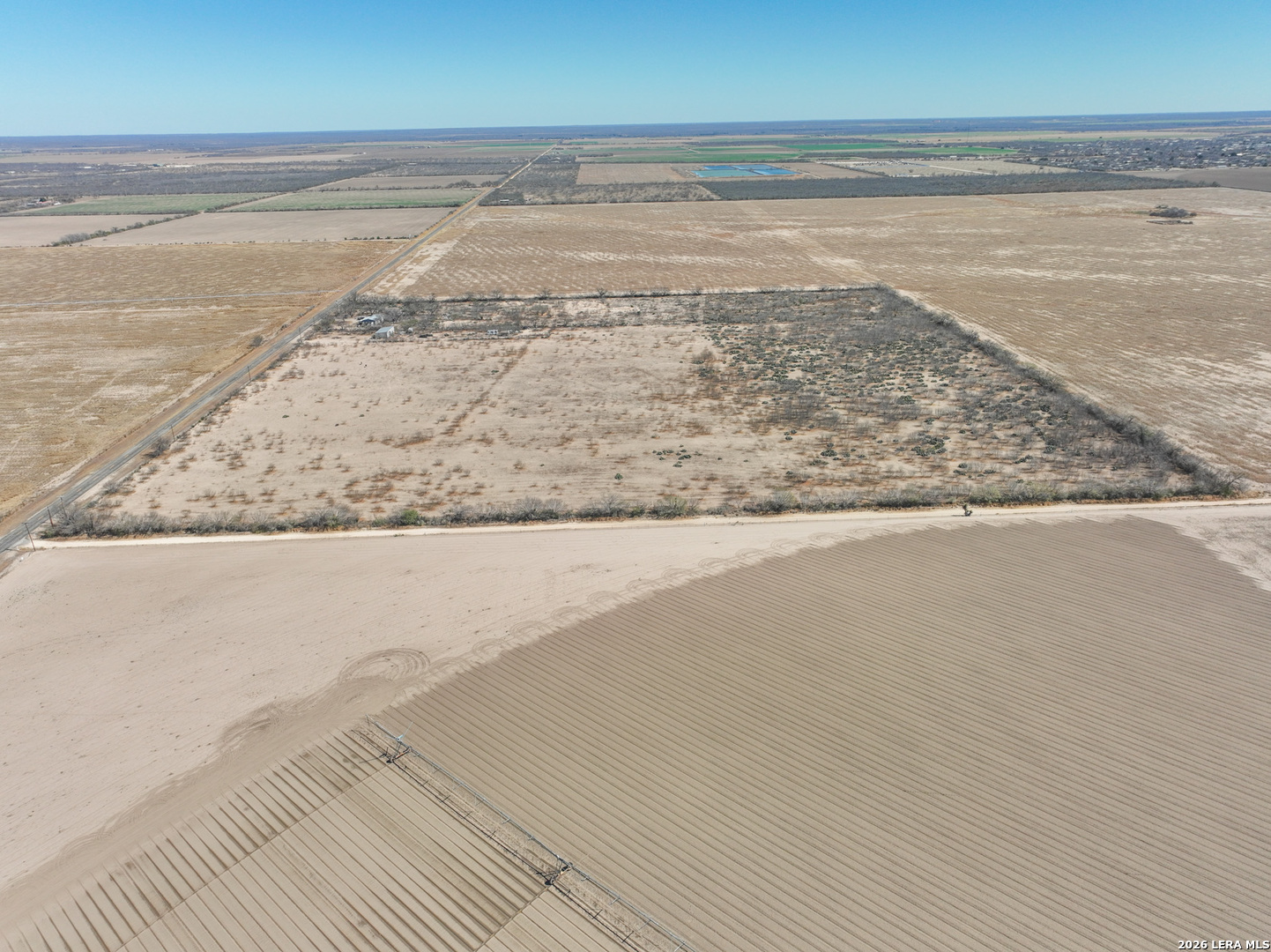 793 Fm 1986 La Pryor TX 78872