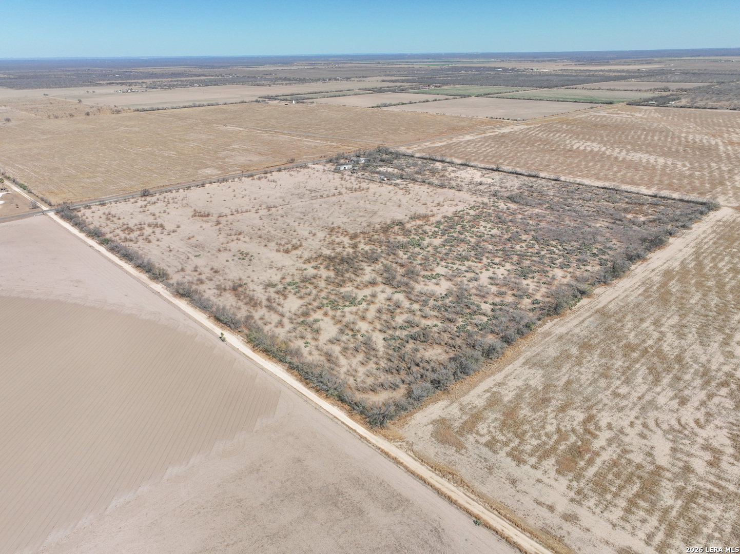793 Fm 1986 La Pryor TX 78872