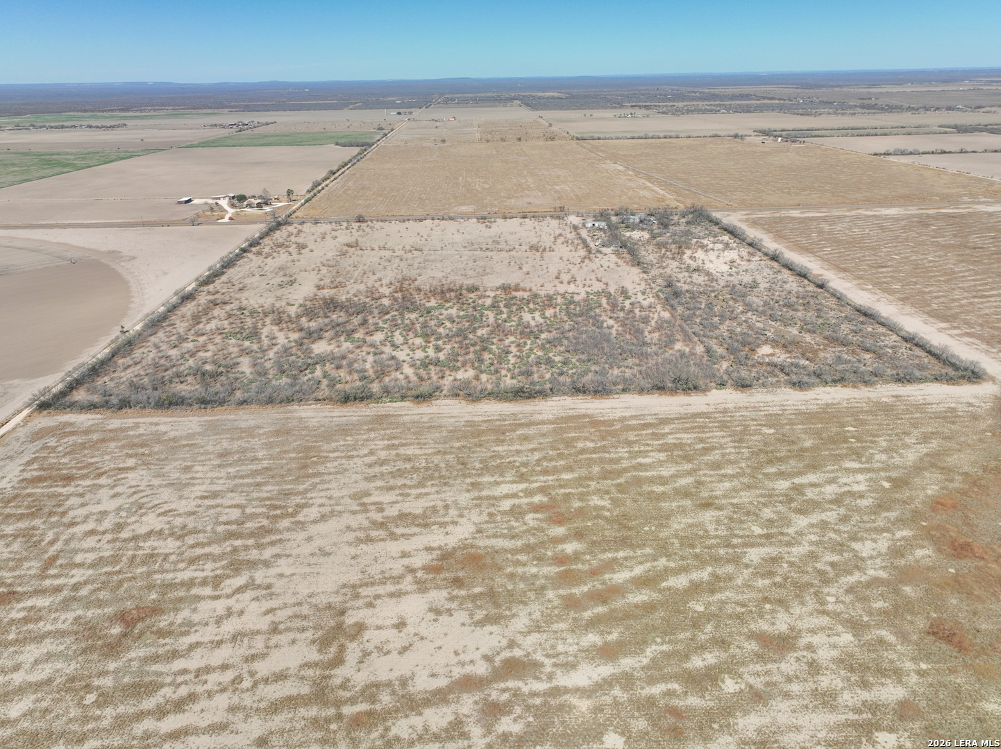 793 Fm 1986 La Pryor TX 78872