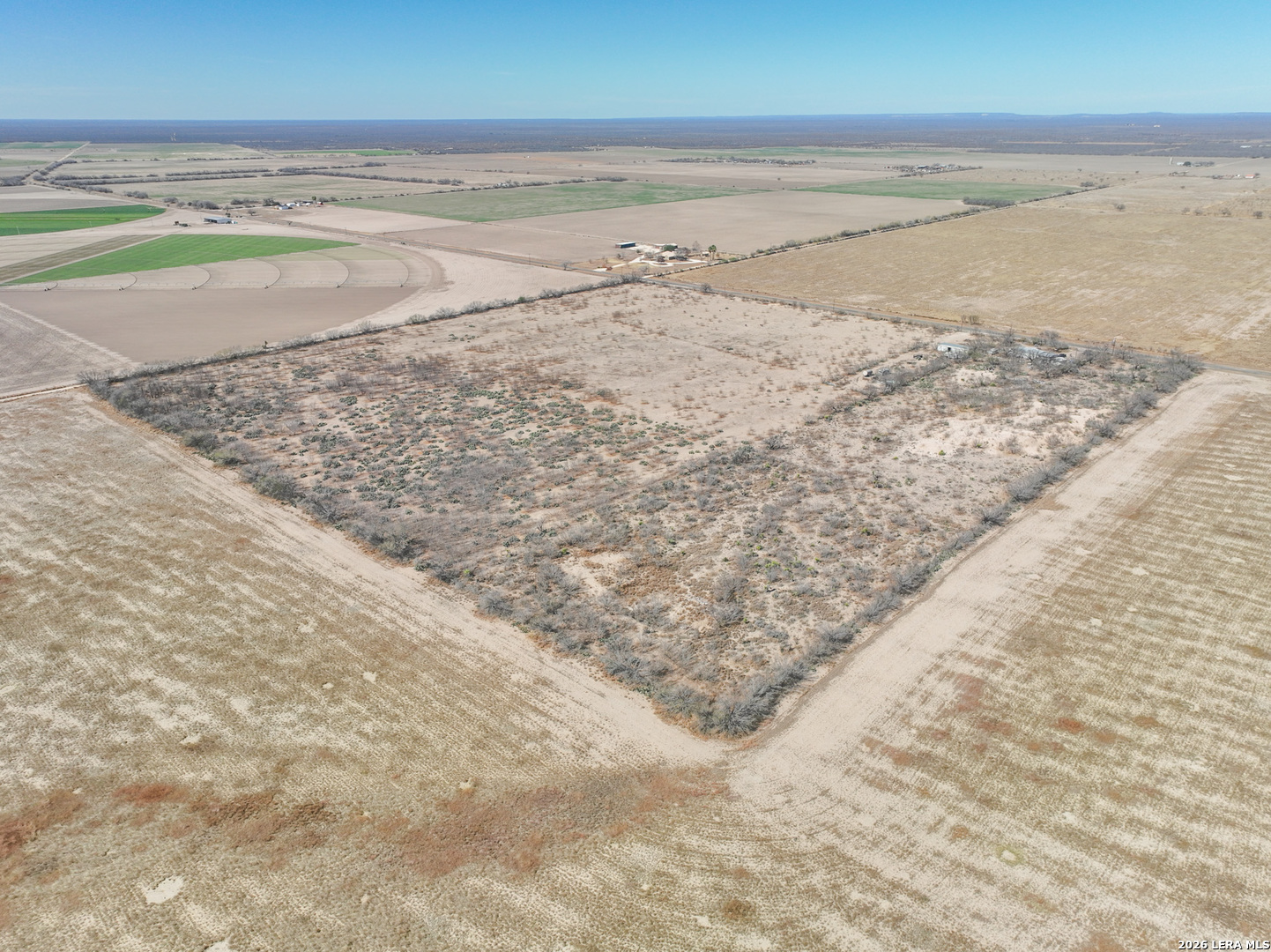 793 Fm 1986 La Pryor TX 78872