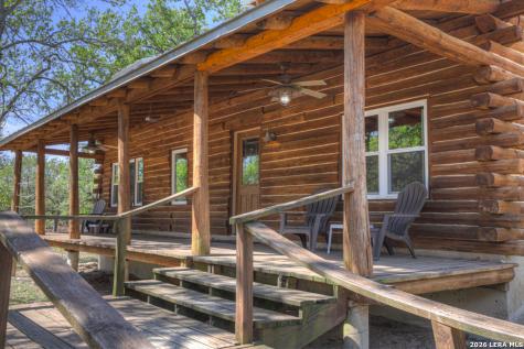 3165 Vivroux Ranch Road Seguin TX 78155