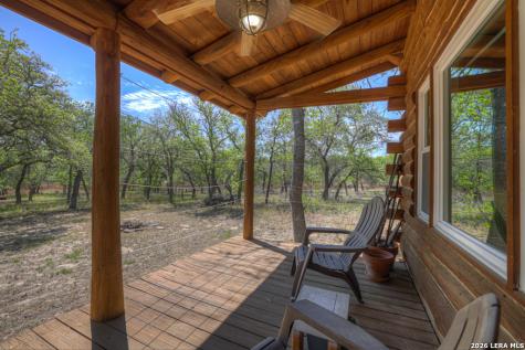 3165 Vivroux Ranch Road Seguin TX 78155