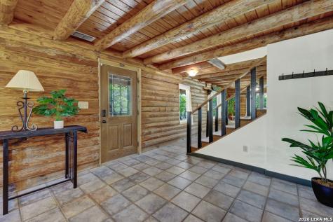 3165 Vivroux Ranch Road Seguin TX 78155