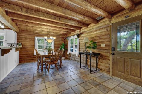 3165 Vivroux Ranch Road Seguin TX 78155