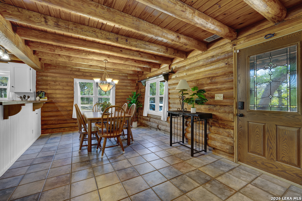 3165 Vivroux Ranch Road Seguin TX 78155