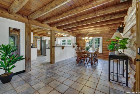 3165 Vivroux Ranch Road Seguin TX 78155