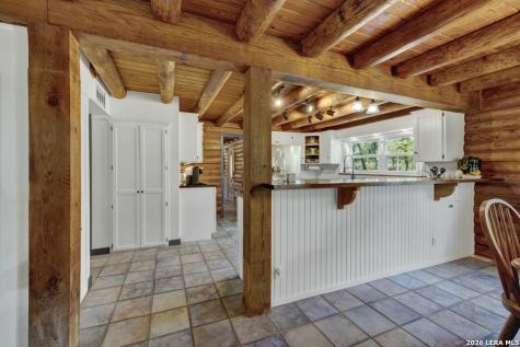 3165 Vivroux Ranch Road Seguin TX 78155
