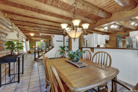3165 Vivroux Ranch Road Seguin TX 78155