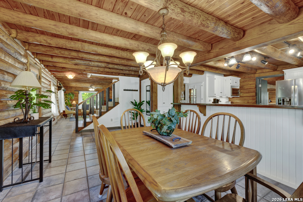 3165 Vivroux Ranch Road Seguin TX 78155