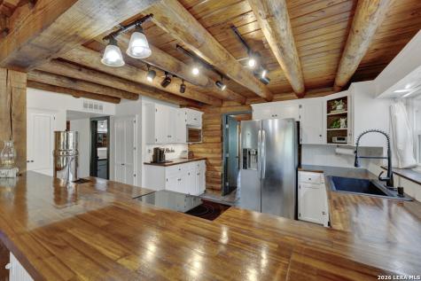 3165 Vivroux Ranch Road Seguin TX 78155