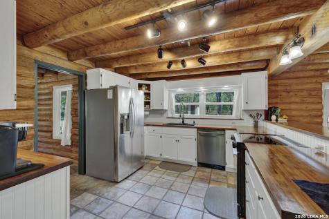 3165 Vivroux Ranch Road Seguin TX 78155