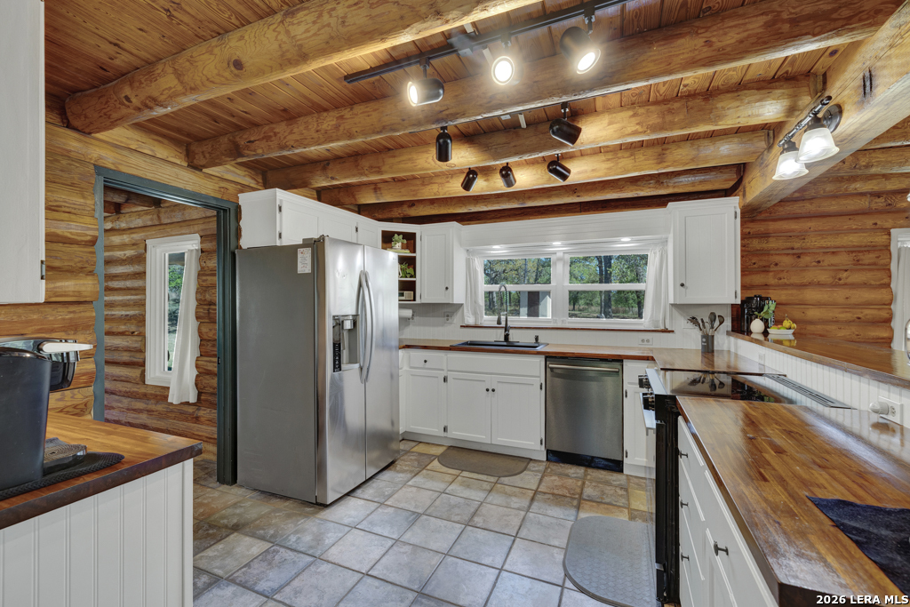 3165 Vivroux Ranch Road Seguin TX 78155