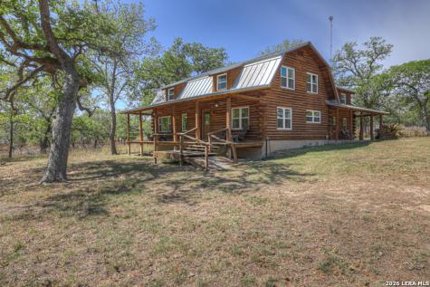3165 Vivroux Ranch Road Seguin TX 78155