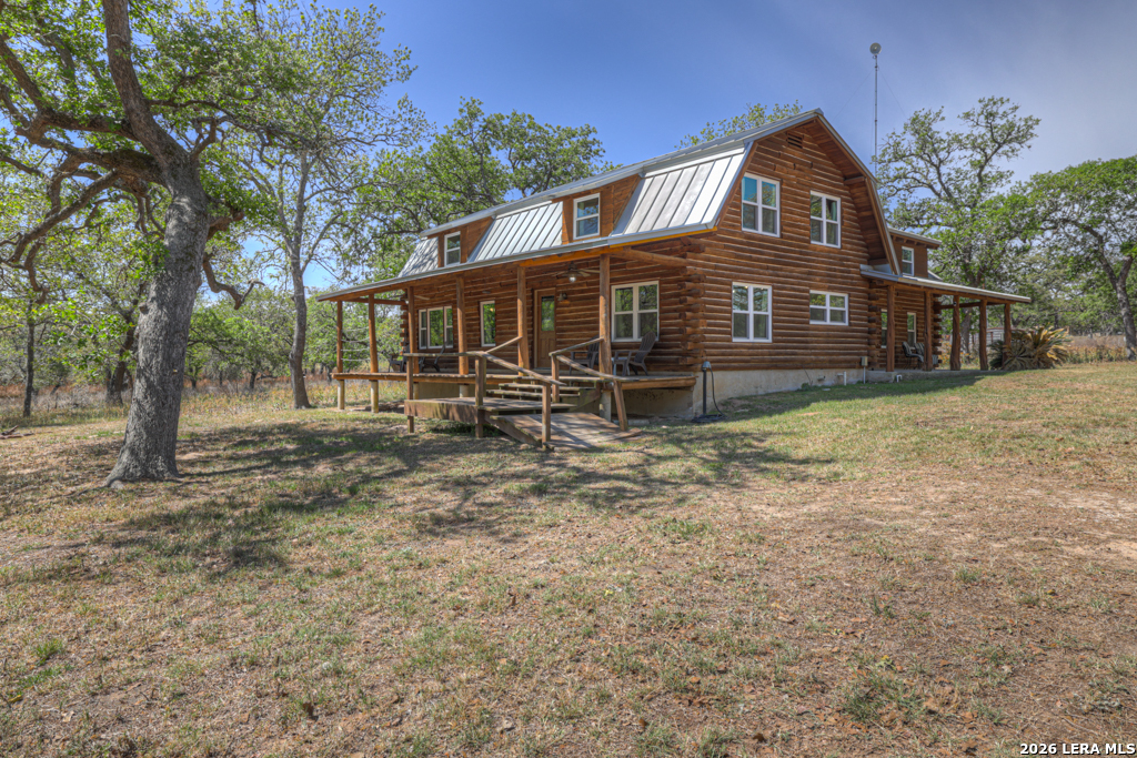 3165 Vivroux Ranch Road Seguin TX 78155