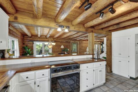 3165 Vivroux Ranch Road Seguin TX 78155