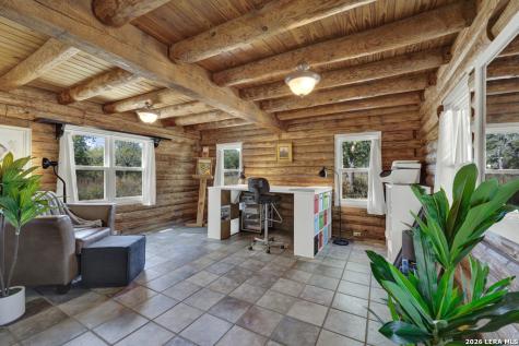 3165 Vivroux Ranch Road Seguin TX 78155