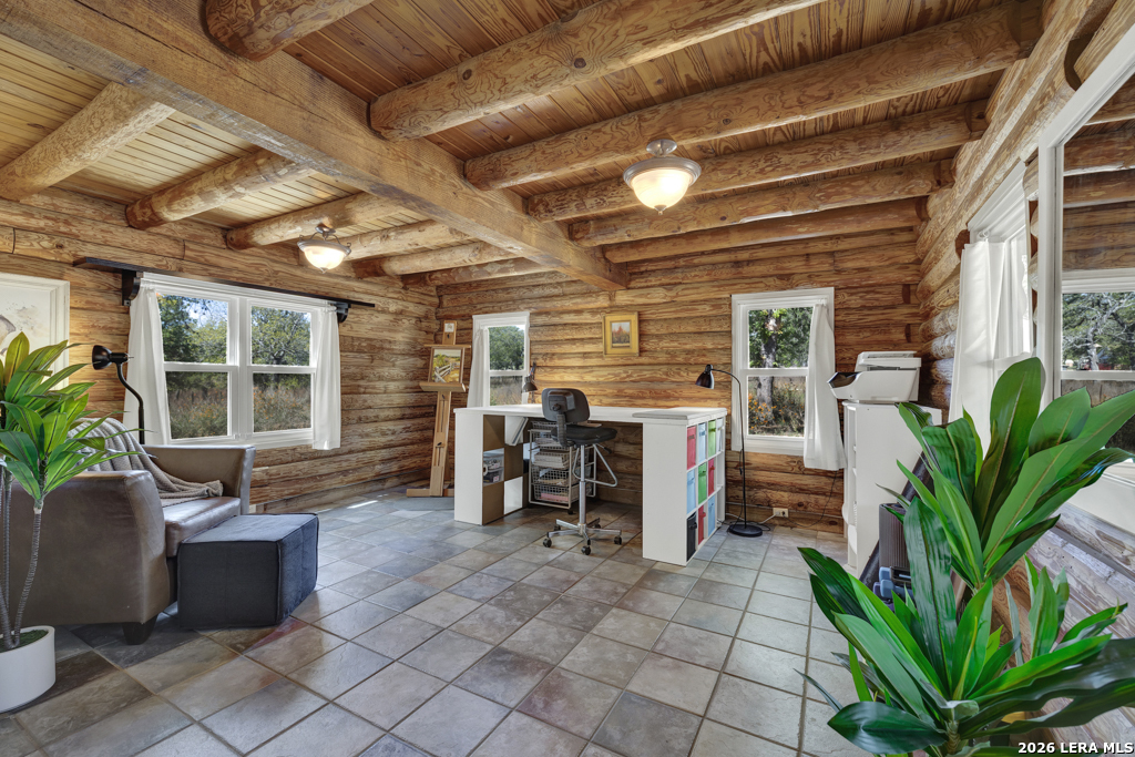 3165 Vivroux Ranch Road Seguin TX 78155