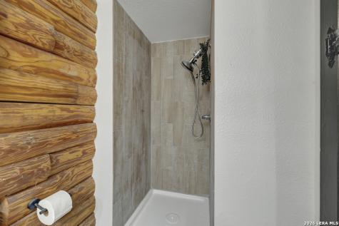 3165 Vivroux Ranch Road Seguin TX 78155
