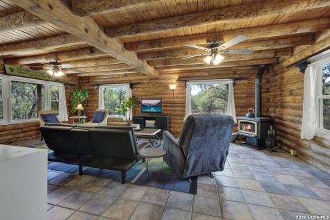 3165 Vivroux Ranch Road Seguin TX 78155