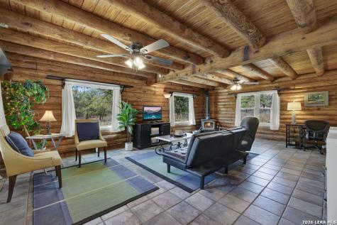 3165 Vivroux Ranch Road Seguin TX 78155