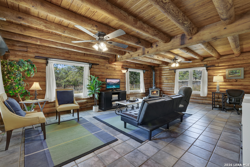 3165 Vivroux Ranch Road Seguin TX 78155
