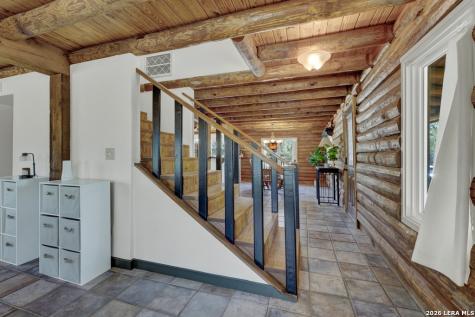 3165 Vivroux Ranch Road Seguin TX 78155