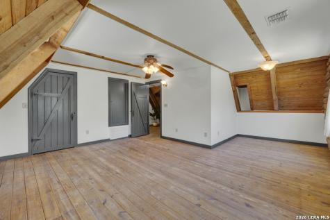 3165 Vivroux Ranch Road Seguin TX 78155