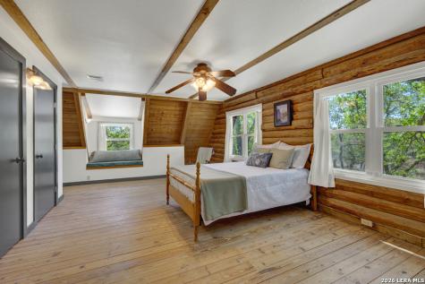 3165 Vivroux Ranch Road Seguin TX 78155