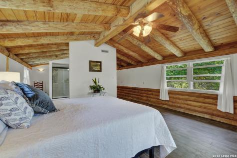 3165 Vivroux Ranch Road Seguin TX 78155