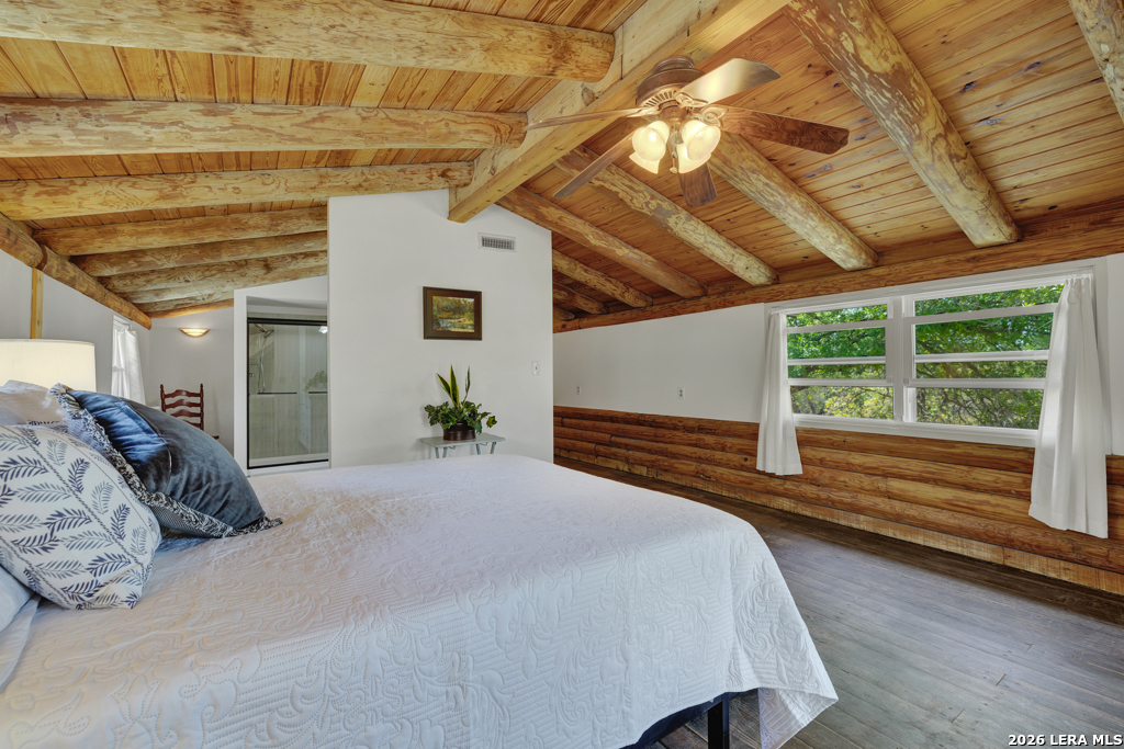 3165 Vivroux Ranch Road Seguin TX 78155