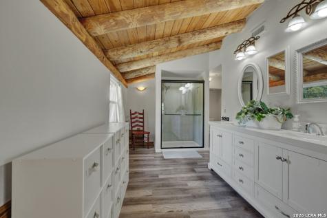 3165 Vivroux Ranch Road Seguin TX 78155