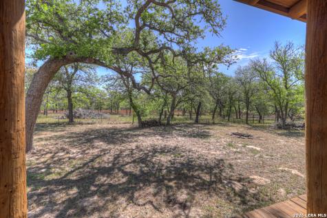 3165 Vivroux Ranch Road Seguin TX 78155